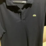 Foto de quem comprou Gola Polo Piquet Lacoste