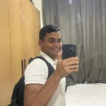 Foto de quem comprou Gola Polo Piquet Lacoste