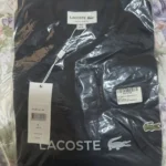 Foto de quem comprou Gola Polo Piquet Lacoste