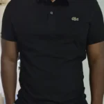 Foto de quem comprou Gola Polo Piquet Lacoste