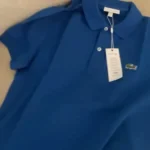 Foto de quem comprou Gola Polo Piquet Lacoste