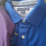 Foto de quem comprou Gola Polo Piquet Tommy Hilfiger