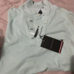 Foto de quem comprou Gola Polo Piquet Tommy Hilfiger