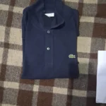 Foto de quem comprou Gola Polo Piquet Lacoste