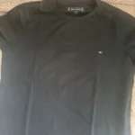Foto de quem comprou Camiseta Peruana Básica Tommy Hilfiger