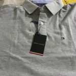 Foto de quem comprou Gola Polo Piquet Tommy Hilfiger