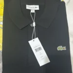 Foto de quem comprou Gola Polo Piquet Lacoste