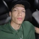 Foto de quem comprou Gola Polo Piquet Lacoste
