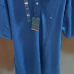 Foto de quem comprou Gola Polo Piquet Tommy Hilfiger