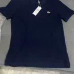 Foto de quem comprou Gola Polo Piquet Lacoste