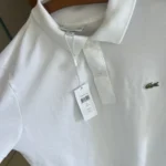Foto de quem comprou Gola Polo Piquet Lacoste