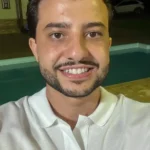Foto de quem comprou Gola Polo Piquet Lacoste
