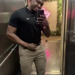 Foto de quem comprou Kit 3 Polos Lacoste