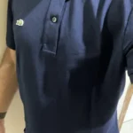 Foto de quem comprou Gola Polo Piquet Lacoste