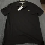 Foto de quem comprou Gola Polo Piquet Lacoste