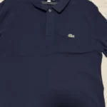 Foto de quem comprou Gola Polo Piquet Lacoste
