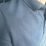 Foto de quem comprou Gola Polo Piquet Tommy Hilfiger