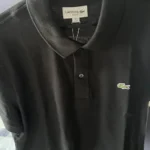 Foto de quem comprou Gola Polo Piquet Lacoste