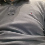 Foto de quem comprou Gola Polo Piquet Tommy Hilfiger