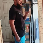 Foto de quem comprou Kit 3 Polos Lacoste