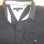 Foto de quem comprou Gola Polo Piquet Tommy Hilfiger
