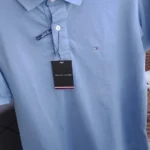 Foto de quem comprou Gola Polo Piquet Tommy Hilfiger