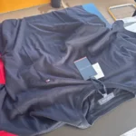 Foto de quem comprou Camiseta Peruana Básica Tommy Hilfiger