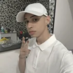 Foto de quem comprou Kit 3 Polos Lacoste