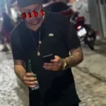 Foto de quem comprou Gola Polo Piquet Lacoste