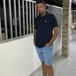 Foto de quem comprou Gola Polo Piquet Lacoste