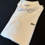 Foto de quem comprou Gola Polo Piquet Lacoste
