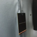 Foto de quem comprou Gola Polo Piquet Tommy Hilfiger
