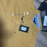 Foto de quem comprou Gola Polo Piquet Tommy Hilfiger