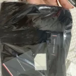 Foto de quem comprou Camiseta Peruana Básica Tommy Hilfiger