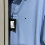 Foto de quem comprou Gola Polo Piquet Tommy Hilfiger