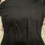 Foto de quem comprou Camiseta Peruana Básica Tommy Hilfiger