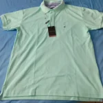 Foto de quem comprou Gola Polo Piquet Tommy Hilfiger
