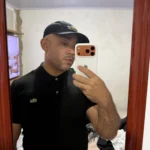 Foto de quem comprou Kit 3 Polos Lacoste