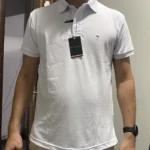 Foto de quem comprou Gola Polo Piquet Tommy Hilfiger