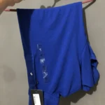 Foto de quem comprou Gola Polo Piquet Tommy Hilfiger