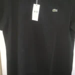 Foto de quem comprou Gola Polo Piquet Lacoste