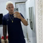 Foto de quem comprou Gola Polo Piquet Lacoste