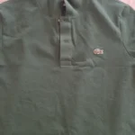 Foto de quem comprou Gola Polo Piquet Lacoste