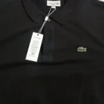 Foto de quem comprou Gola Polo Piquet Lacoste