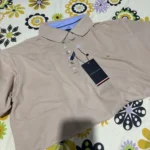 Foto de quem comprou Gola Polo Piquet Tommy Hilfiger