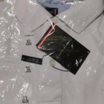 Foto de quem comprou Gola Polo Piquet Tommy Hilfiger