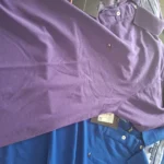Foto de quem comprou Gola Polo Piquet Tommy Hilfiger