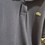 Foto de quem comprou Gola Polo Piquet Lacoste
