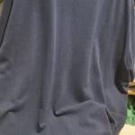 Foto de quem comprou Gola Polo Piquet Lacoste