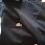 Foto de quem comprou Gola Polo Piquet Lacoste